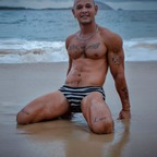 zetomasrivas onlyfans leaked picture 1