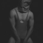 zeusua onlyfans leaked picture 1