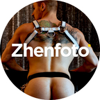 zhenfoto onlyfans leaked picture 1