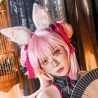 zhizhi3545 onlyfans leaked picture 1