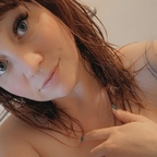 zingerrr onlyfans leaked picture 1