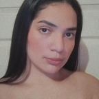 zoebanegas onlyfans leaked picture 1