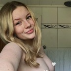 zoeeyyy onlyfans leaked picture 1