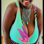 zoeyocup onlyfans leaked picture 1