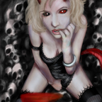 zombiescraps onlyfans leaked picture 1