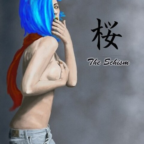 zombiescraps onlyfans leaked picture 1